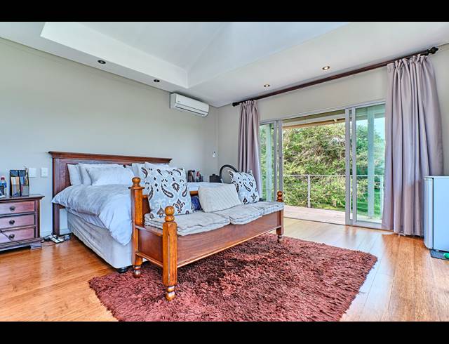 4 BEDROOM HOUSE FOR SALE IN SADDLEBROOK ESTATE